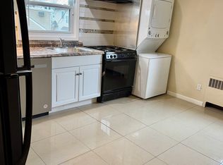69 Brookline Ave FLOOR 2, Nutley, NJ 07110