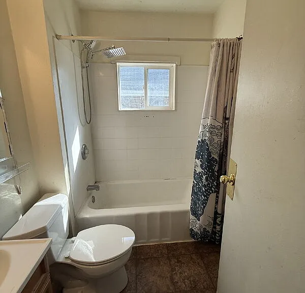 2507 E Johnson St #3 — Photo 12