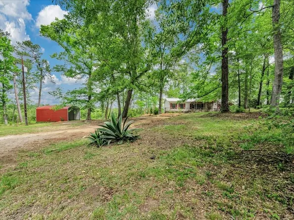 214 Deer Run, Lufkin, TX 75901