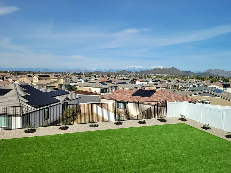 26512 Noble Fir Dr — Photo 17