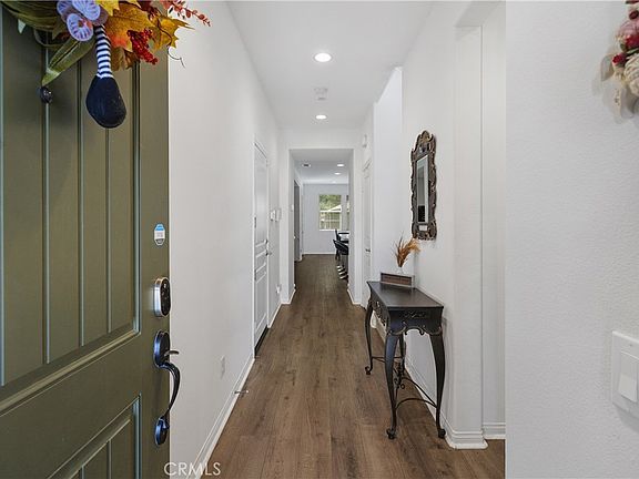 5th image of 8809 Celebration St