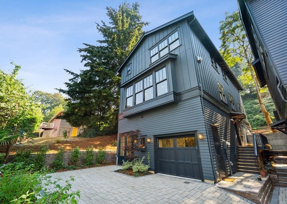 4814 46th Ave S, Seattle, WA 98118 Zillow