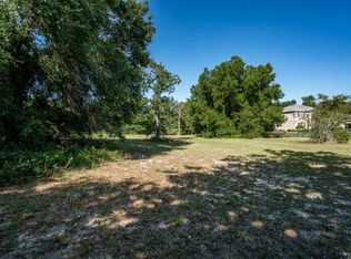 Kylejen Ln, Mount Dora, FL 32757