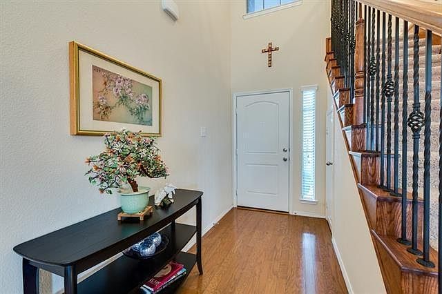 Lucy　1009 1009 Lucy Ln, Allen, TX 75013 | Zillow