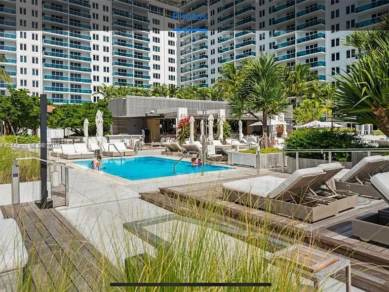 2301 Collins Ave #542 — Photo 21