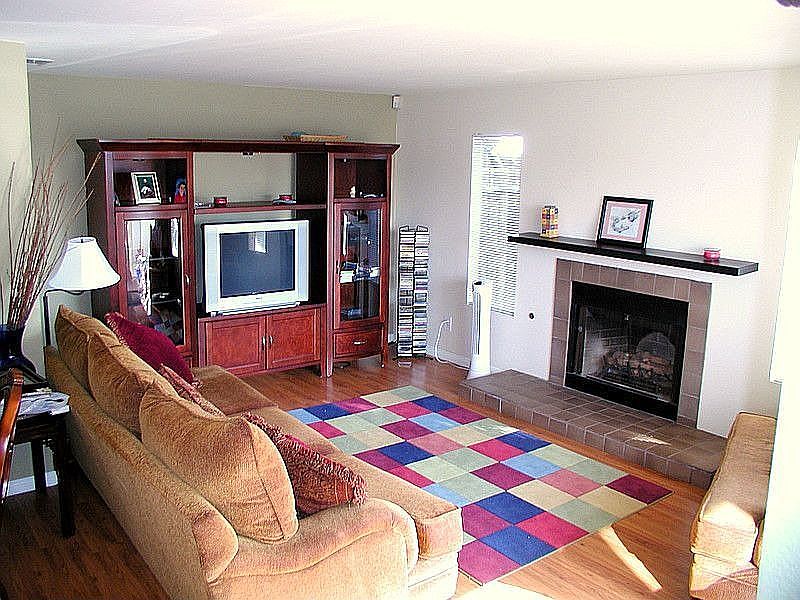1st image of 3800 Golden Ave
