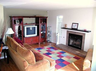 3800 Golden Ave, Long Beach, CA 90806