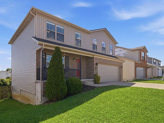 3rd image of 624 Jennifer Dr