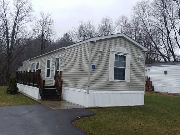 5th image of 780 State Route 369 Lot 40