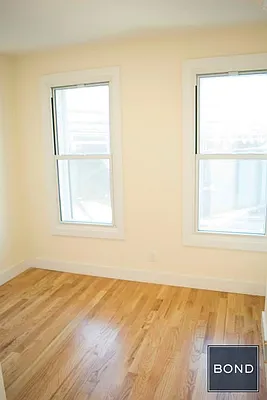 Rented by Bond New York | media 46