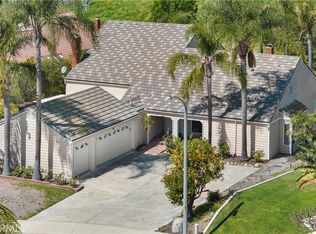 3243 E Meadowridge Rd, Orange, CA 92867