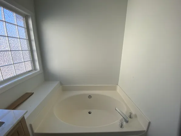 6647 Vail Pass, Douglasville, GA 30134