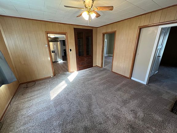 3rd image of 436 S 11th St