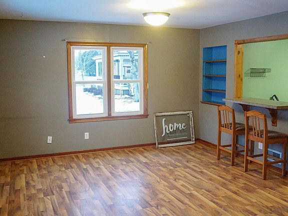 Living Room/Family Room