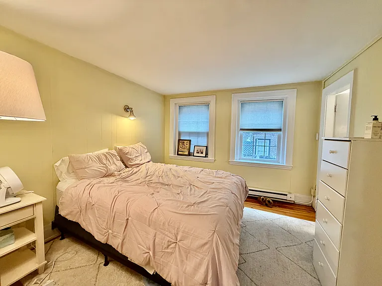 42 Cedar Lane Way — Photo 13