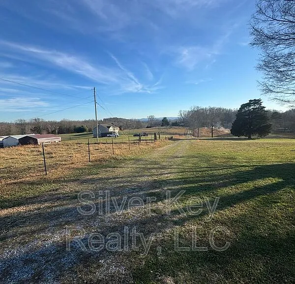 165 County Road 358 — Photo 5