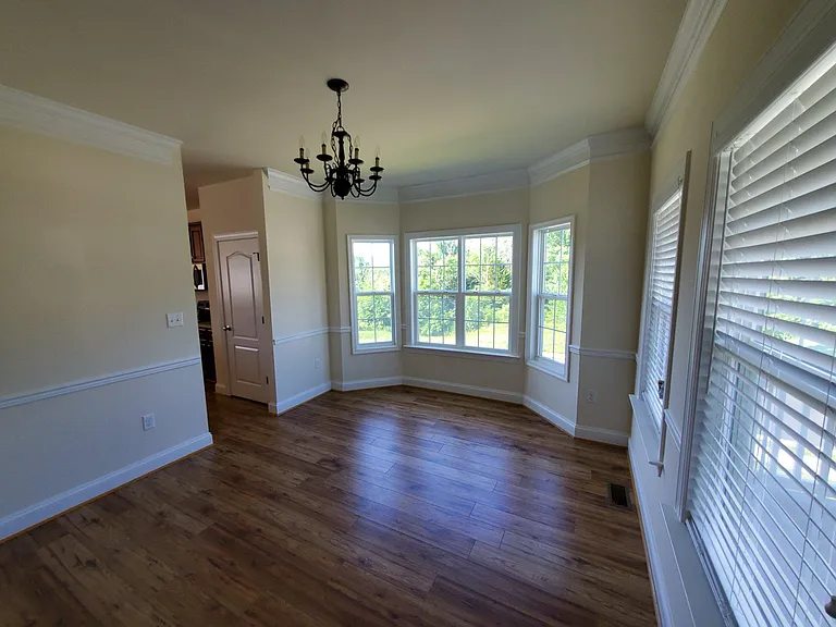 233 Kanter Dr — Photo 8