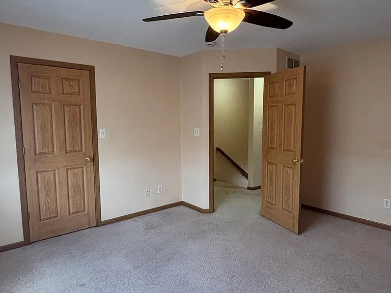 117 Northtowne St — Photo 12