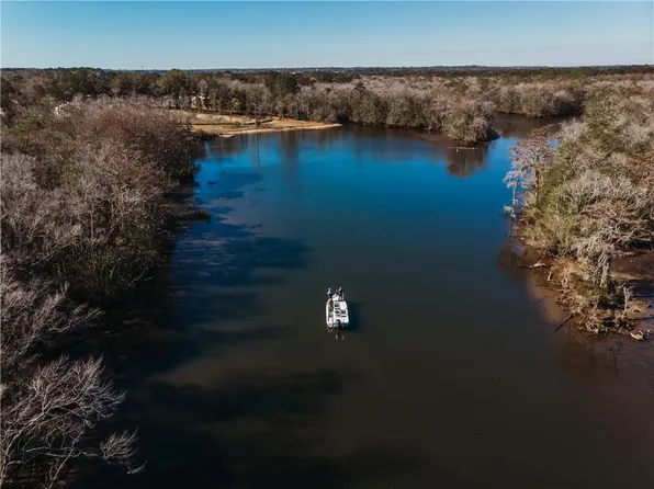 0 Shipyard Rd, Mobile, AL 36619