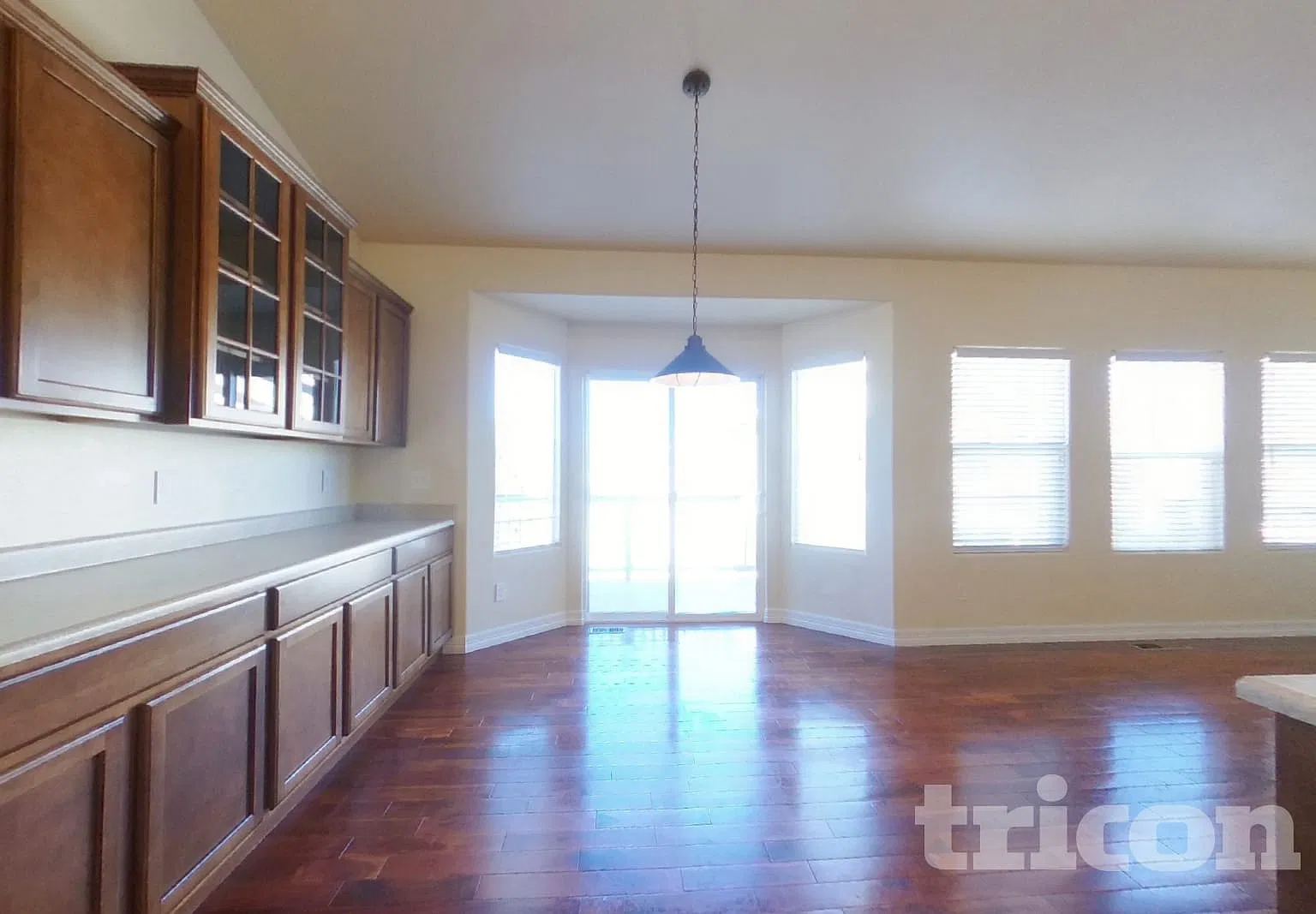 6665 Hidden Hickory Circle Colorado Springs CO — Photo 4