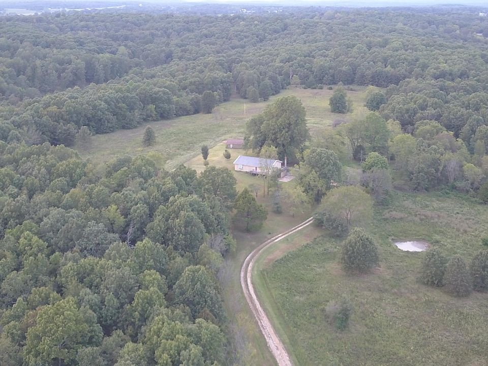 1st image of 1205 County Road 6420