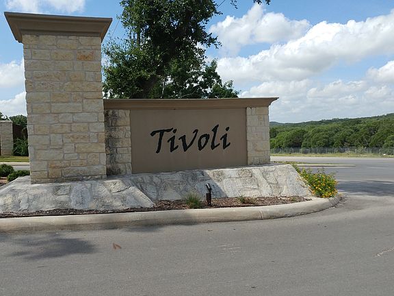 5th image of 25906 Tivoli Meadows