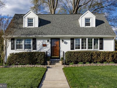 128 Nancy Ln, Ewing, NJ, 08638