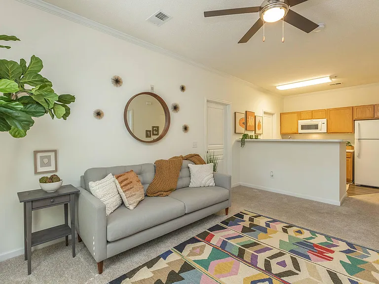 Willow Glen — Photo 25