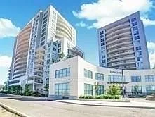 2150 Lawrence Ave E #702 — Photo 1