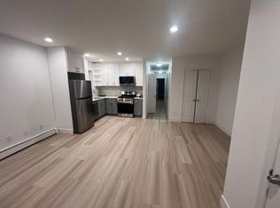 2815 Shell Rd APT 1, Brooklyn, NY 11223