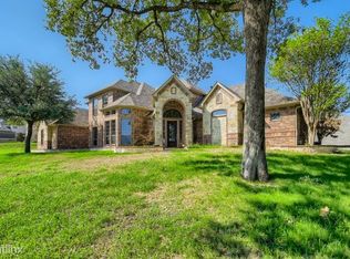 12565 Avondale Ridge Dr, Fort Worth, TX 76179