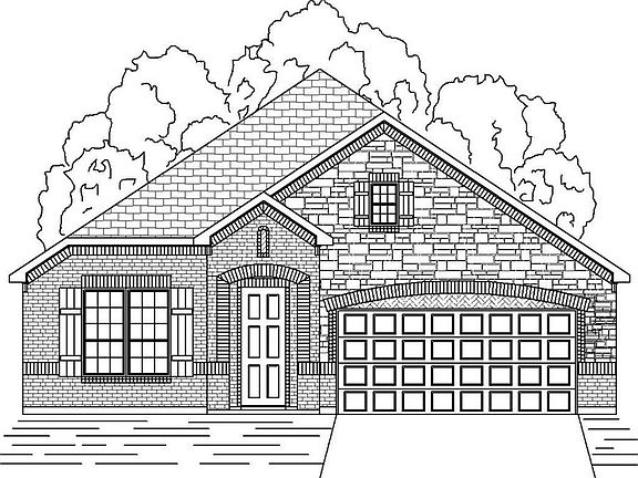 2nd image of 2912 Prairie Trail Ave