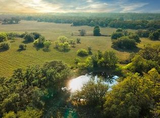 Curry Rd, Seguin, TX 78155