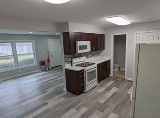 7609 Bristol Ln UNIT A, Bartlett, IL 60133