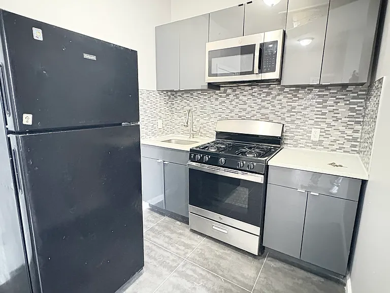 455 Halsted St #3B — Photo 1
