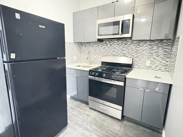 455 Halsted St, East Orange, NJ