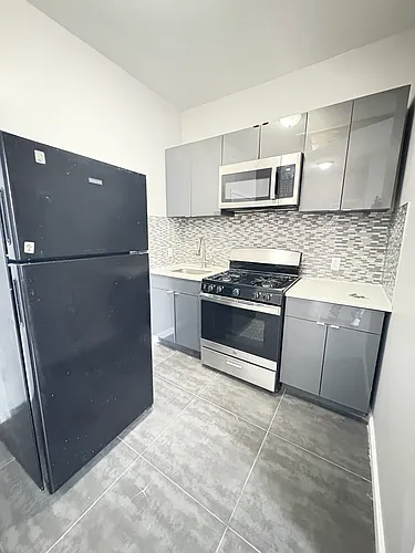 455 Halsted St #3B Photo 1