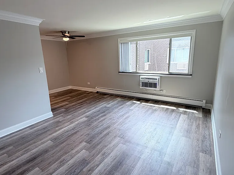 5118 Fairview Ave — Photo 19