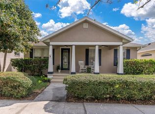 3530 Ferrell St, New Port Richey, FL 34655