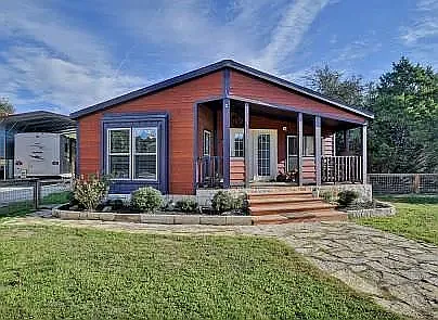 631 County Road 270