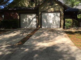 3447 Ridge Smoke, San Antonio, TX 78247