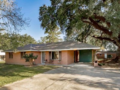 14935 Highway 77, Rosedale, LA, 70772