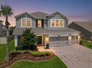 16044 CITRUS KNOLL DRIVE, WINTER GARDEN, FL 34787