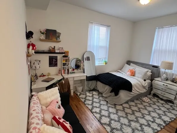 3321 Powelton Ave, Philadelphia, PA