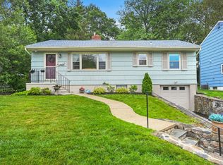 16 Eagle Rd, Norwalk, CT 06850