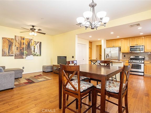 3rd image of 20335 W Paseo Meriana