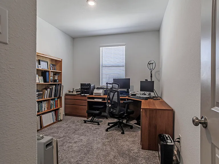 669 Vista Oaks Rd — Photo 34