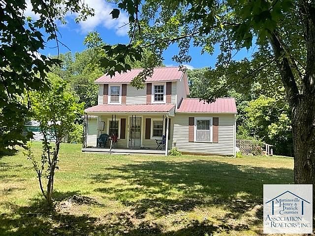 1st image of 1062 Sunnybrook Cir