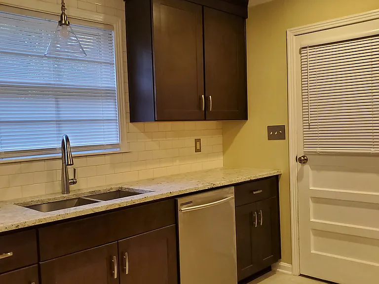 5719 Knob Rd #B — Photo 15