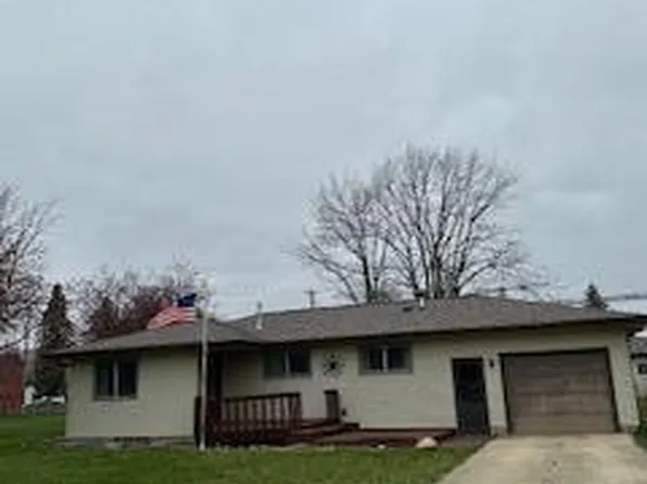 404 Robert St, Ostrander, MN 55961